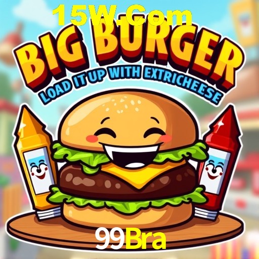 99Bra: A Experiência de Casino com Jogos de Mesa ao Vivo