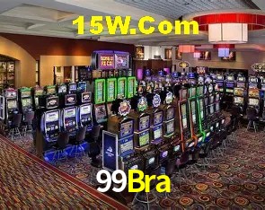 99Bra.Com Plataforma
