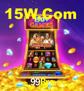 99Bra.Com Plataforma