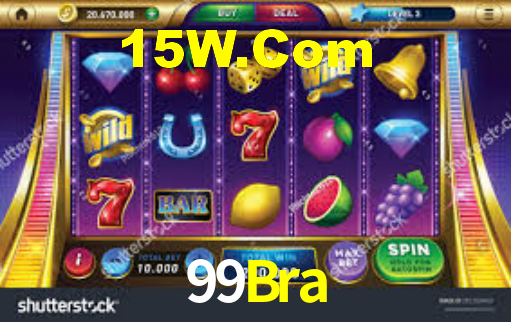 99Bra
