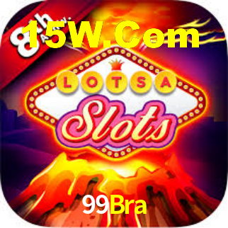 99Bra,99Bra.Com
