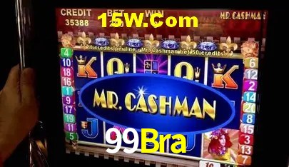 99Bra.Com Plataforma