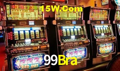 99Bra